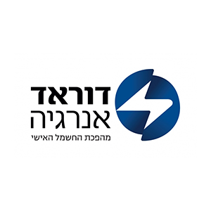 תחנת כח דוראד