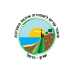 איגוד ערים חדרה