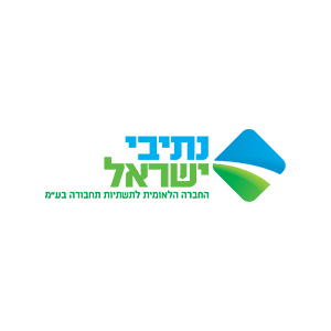 מע"צ