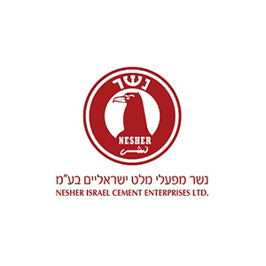 מפעלי נשר רמלה