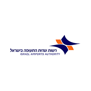 רשות שדות התעופה