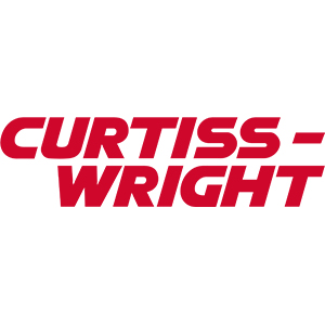 Curtiss-Wright.jpg