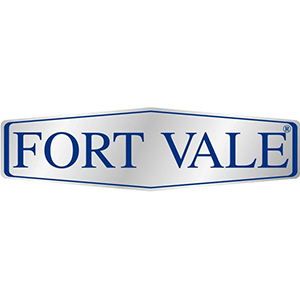 Fort-Vale.jpg