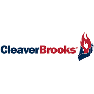 cleaver-brooks-1.jpg