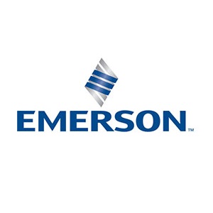 emerson_tescom-2.jpg