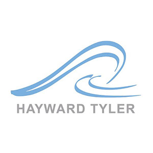 haywardtyler.jpg