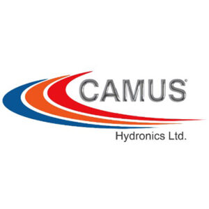 logo_CAMUS.jpg