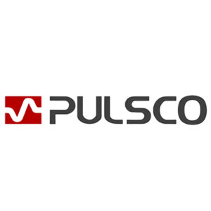 logo_Pulsco.jpg