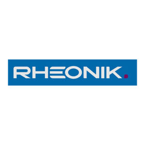 logo_Rheonik.jpg