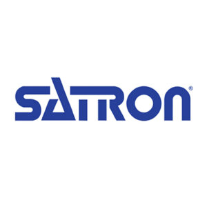 logo_SATRON.jpg