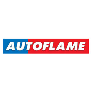 logo_autoflame.jpg