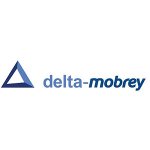 logo_delta-mobrey.jpg