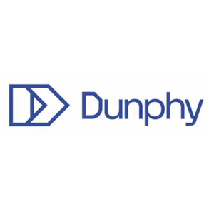 logo_dunphy.jpg
