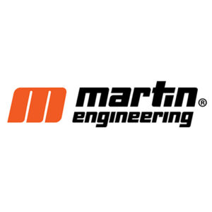 logo_martin.jpg