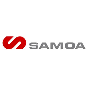 logo_samoa.jpg
