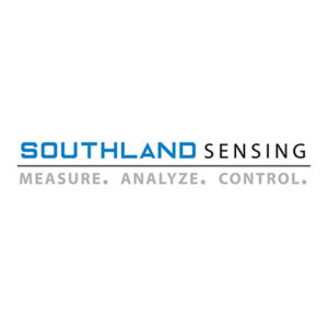 logo_southland.jpg