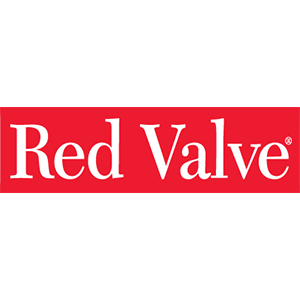 red-valve.jpg