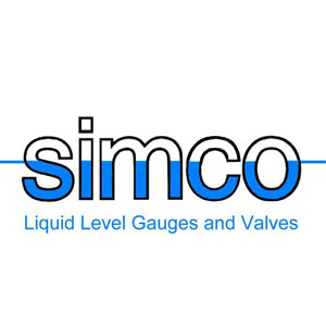 simco.jpg