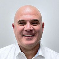 avi-kelev
